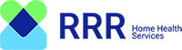 RRR Care
